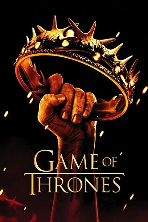 Póster de película 4