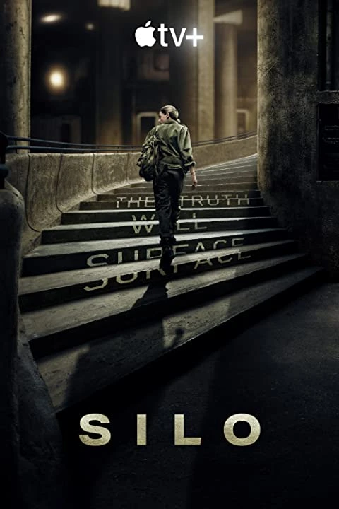 Póster de película 6