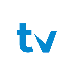 Dispositivo compatible 3