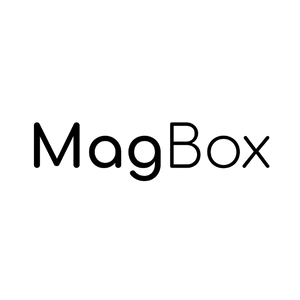 Dispositivo compatible 5