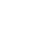 Icono de radio en HOT Player