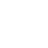 Icono de series en HOT Player