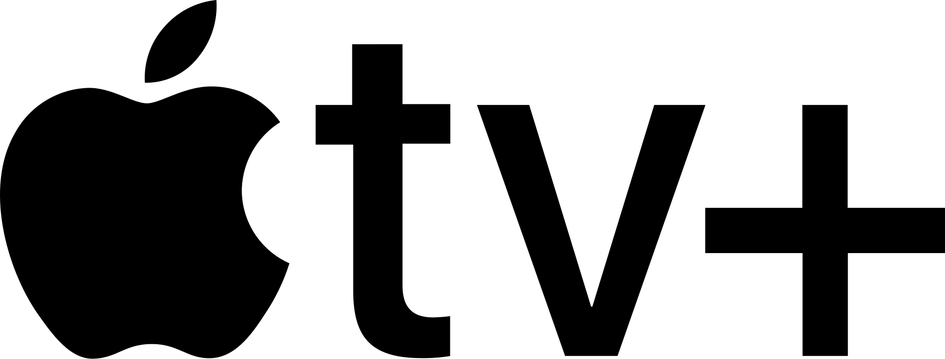 Icono de app IPTV 16