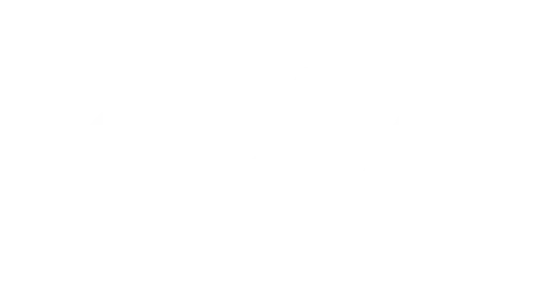 Icono de app IPTV 1