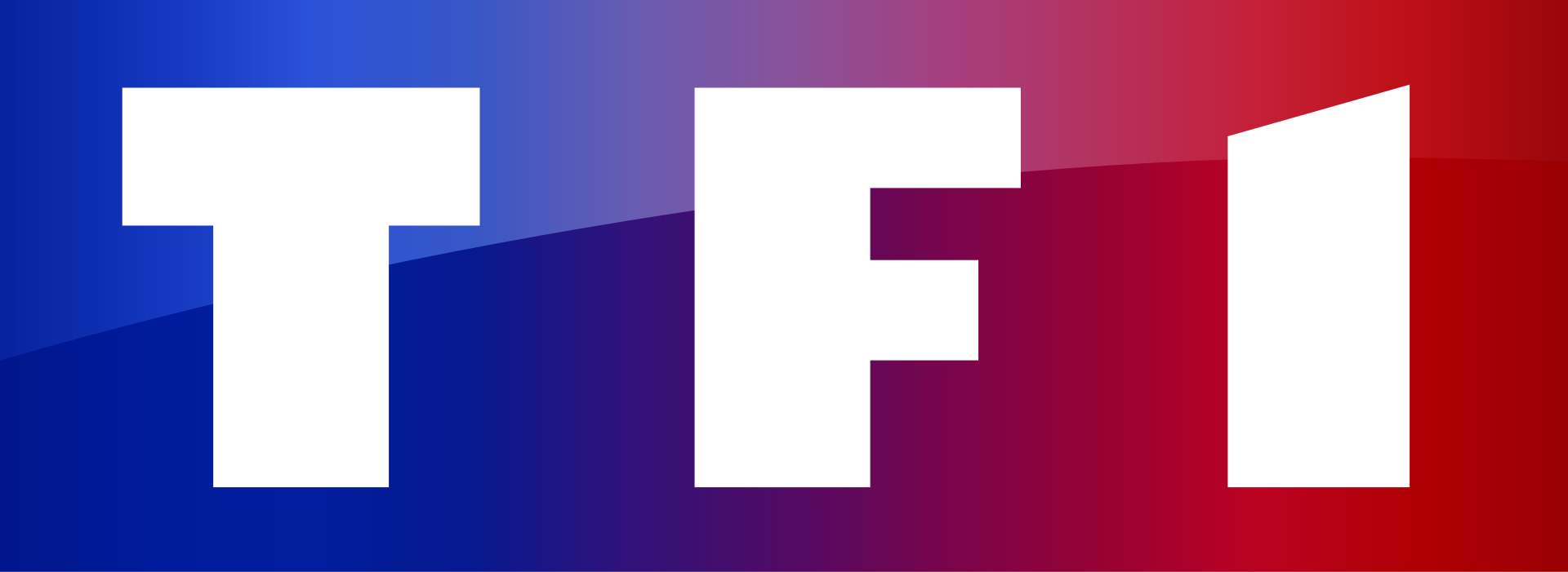 Icono de app IPTV 26