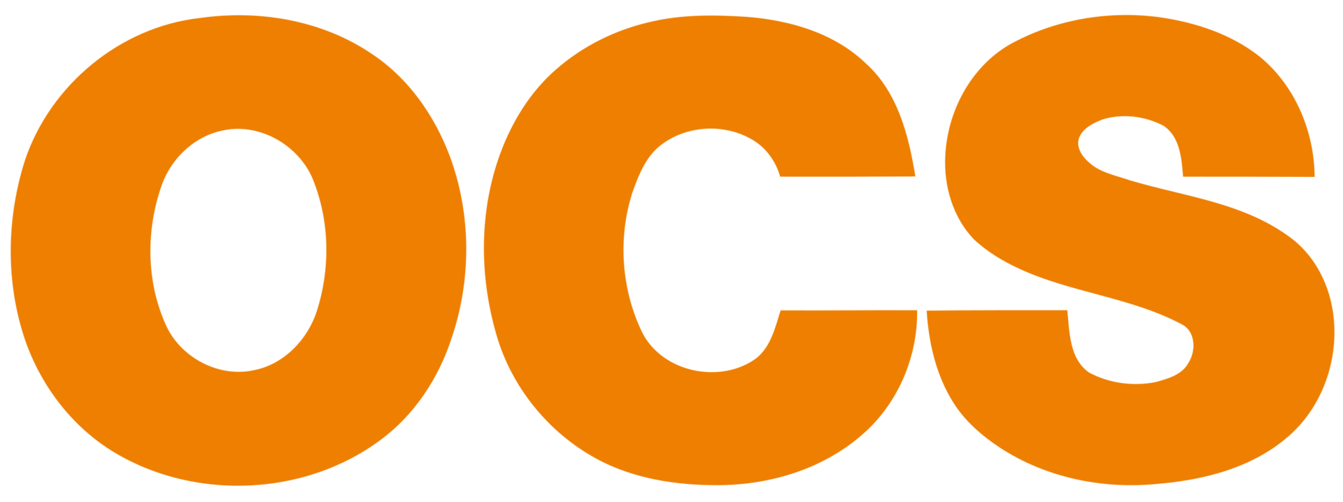 Icono de app IPTV 23