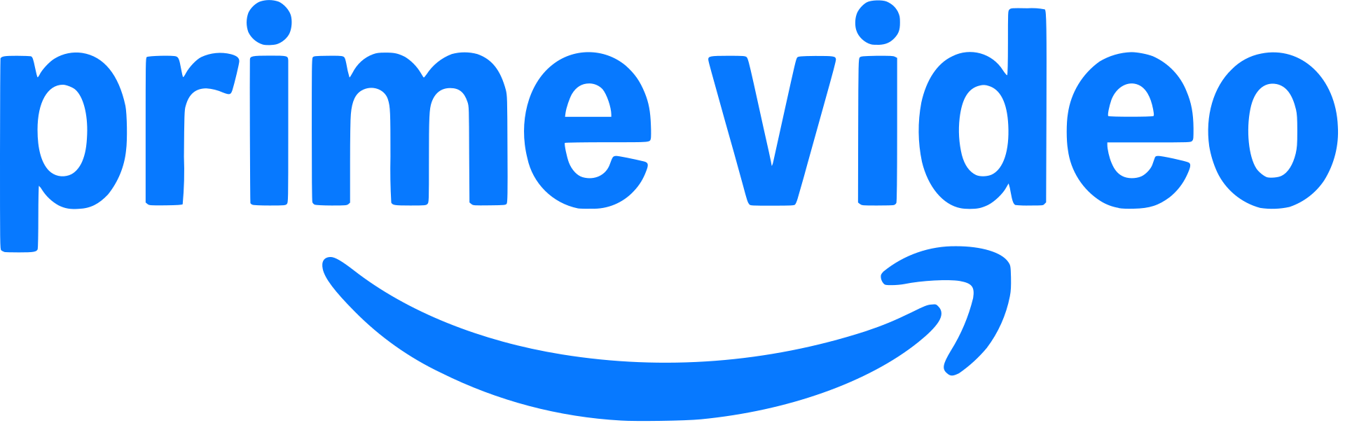 Icono de app IPTV 24