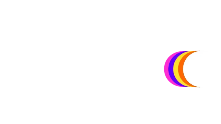 Icono de app IPTV 9
