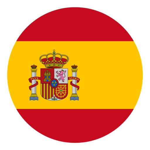 Logo de IPTV Fiesta España
