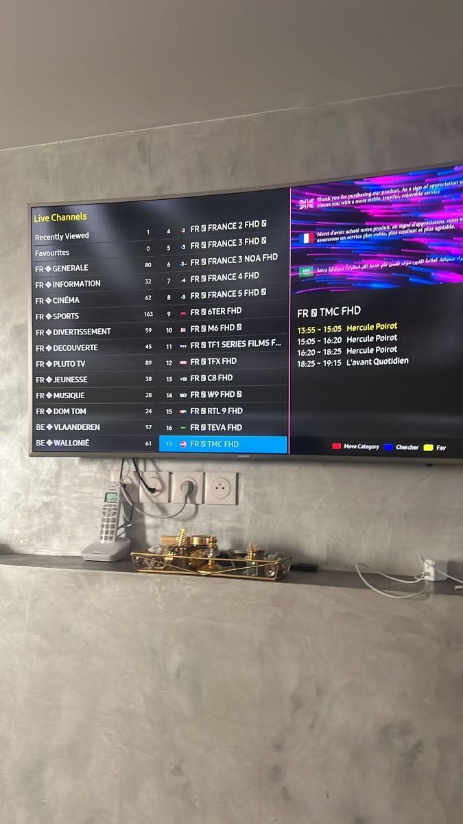 Imagen de ejemplo de testimonio 7