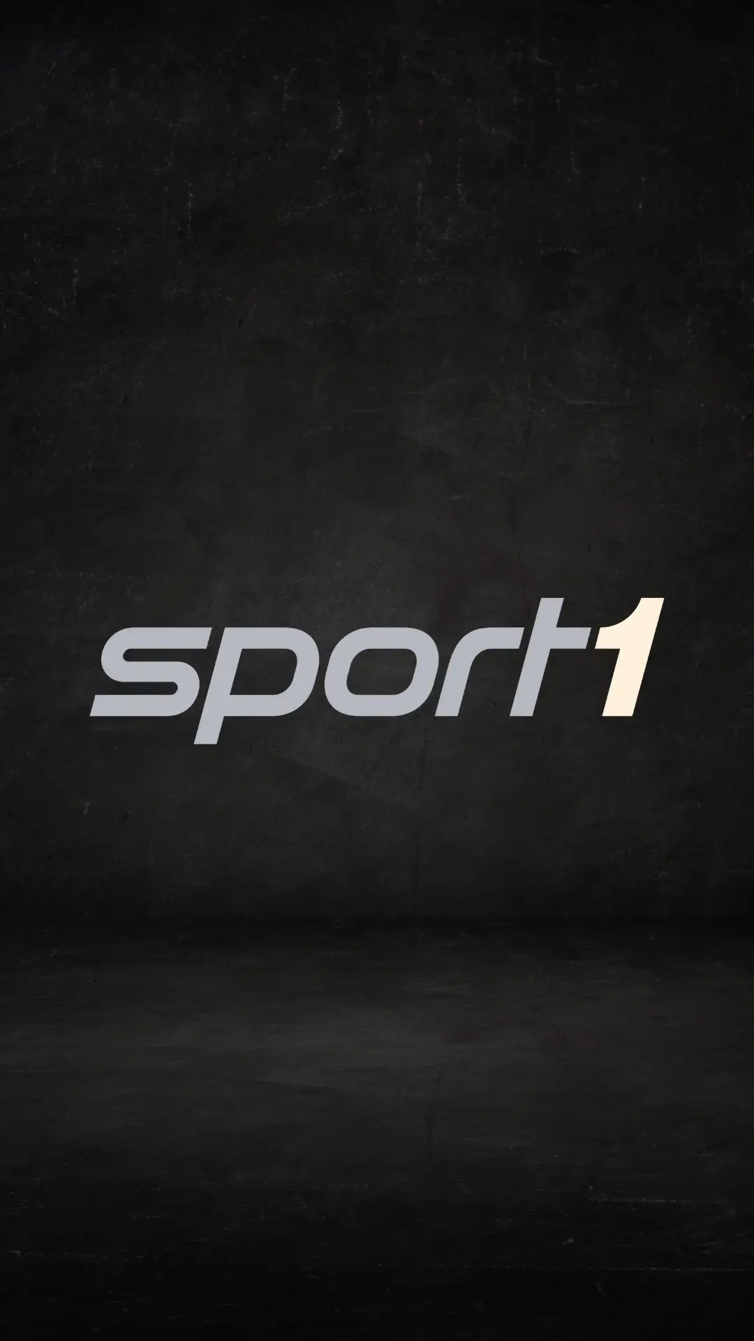 Imagen de canal deportivo 2