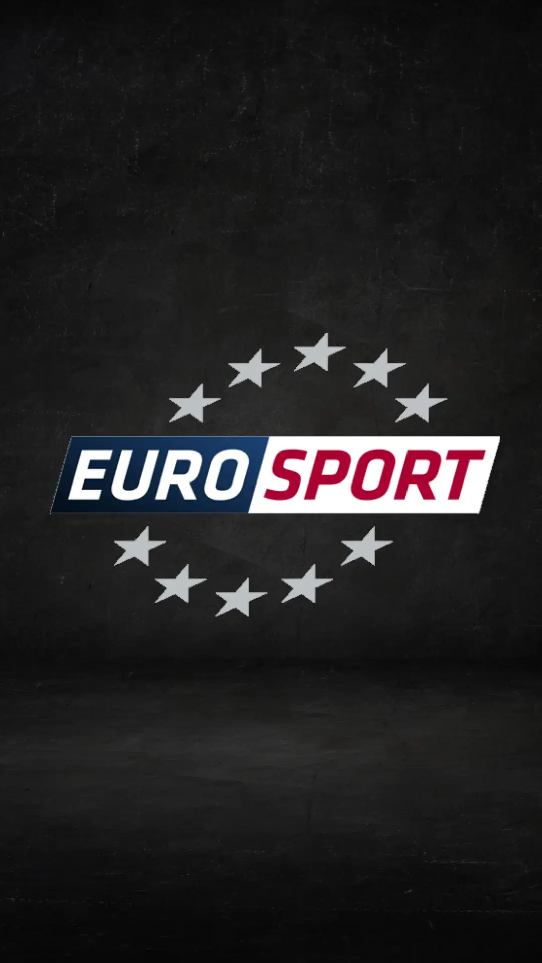 Imagen de canal deportivo 4