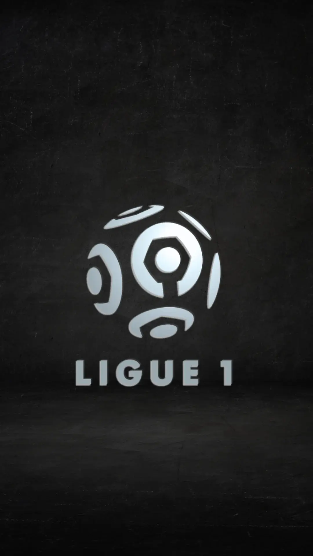 Imagen de canal deportivo 7