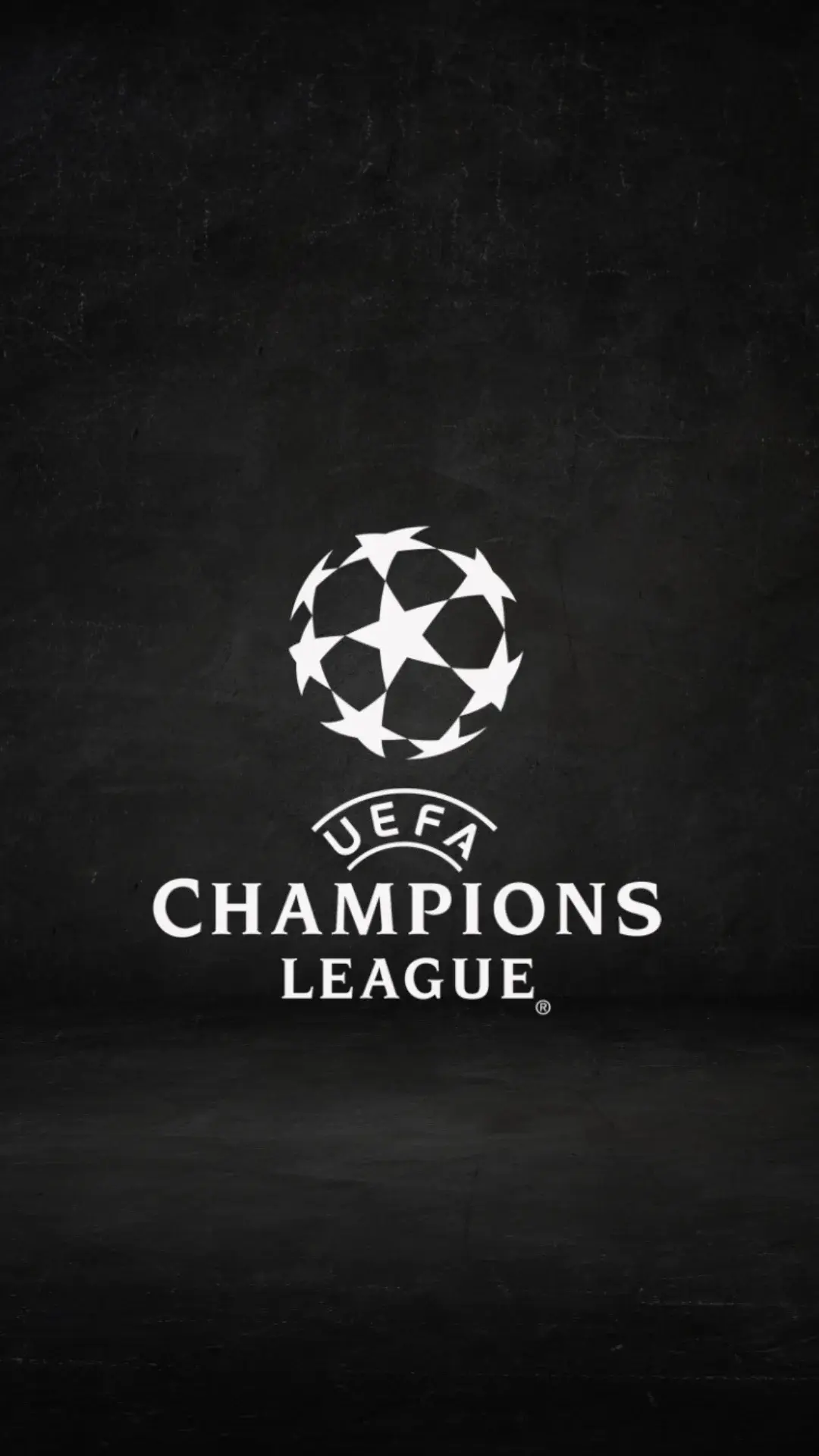 Imagen de canal deportivo 8